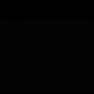 Meet your Posher, Giovanna